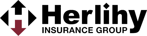 Herlihy Insurance Group