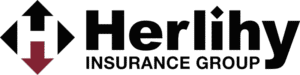 Herlihy Insurance Group - Logo 800