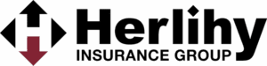 Herlihy Insurance Group - Logo 800