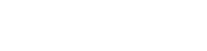 Herlihy Insurance Group - Logo 800 White