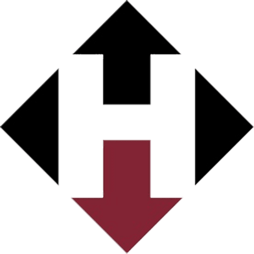 Herlihy Insurance Group - Single - Logo