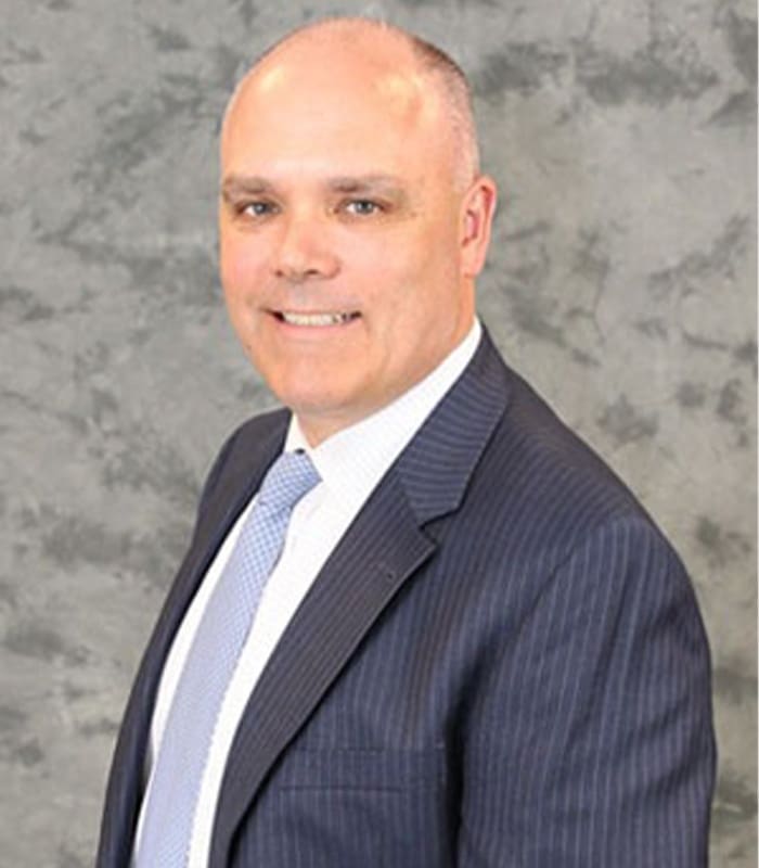 John Herlihy